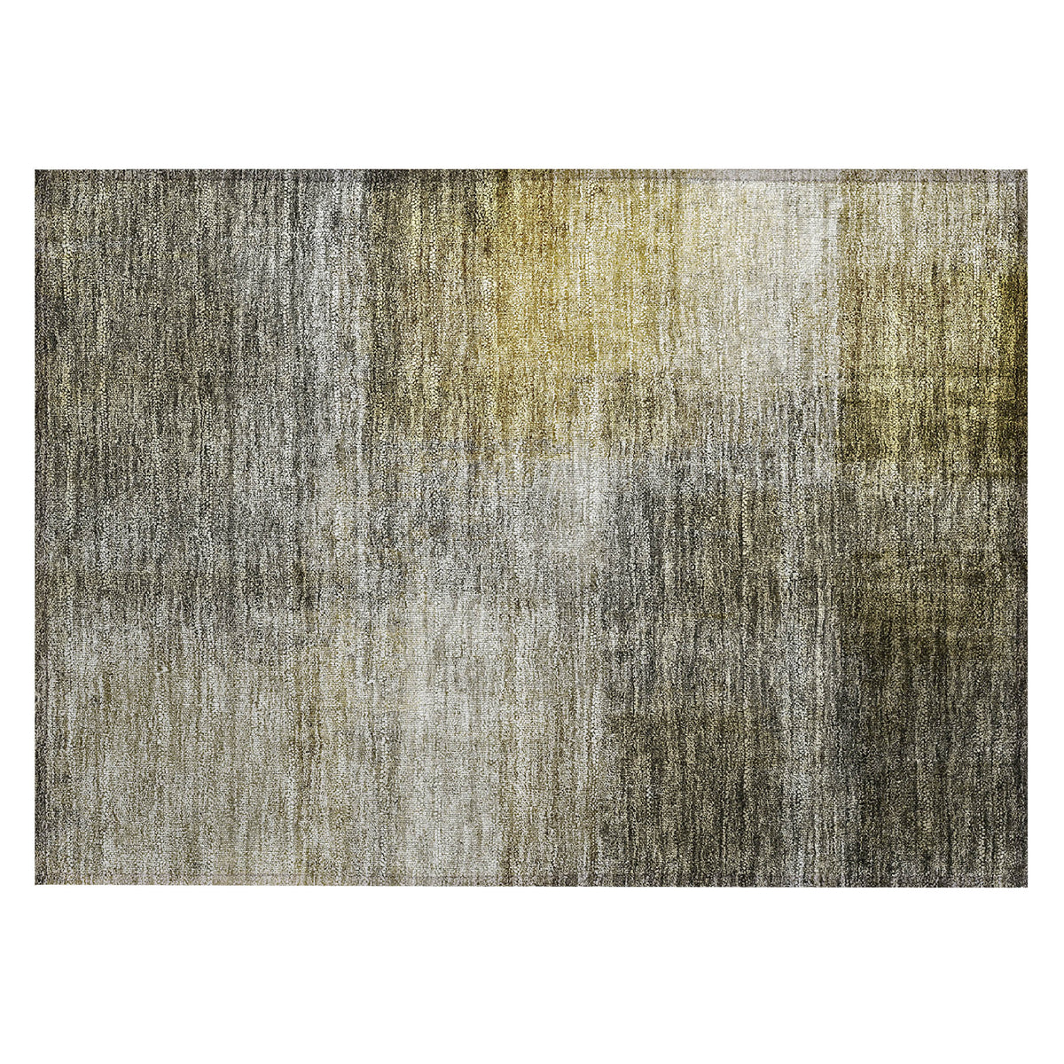 addison chantille acn1096 taupe rug