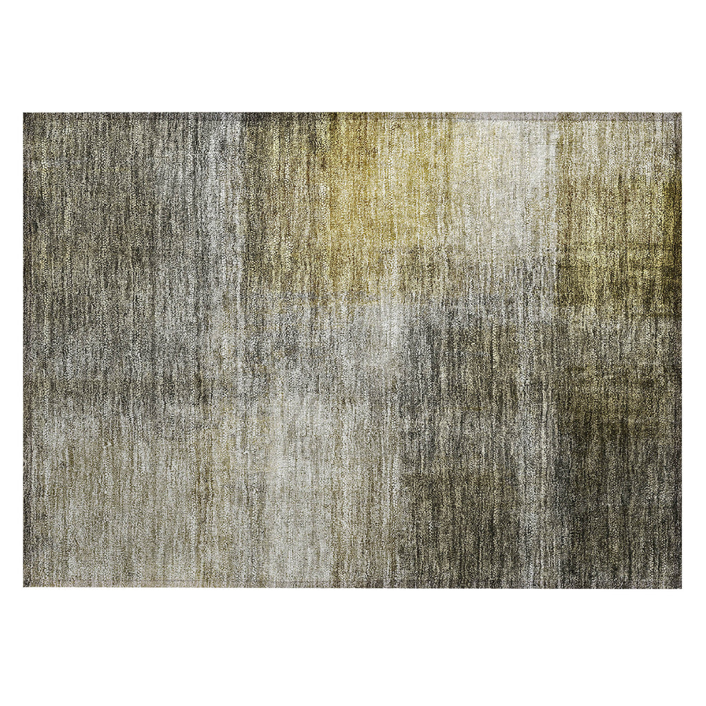 addison chantille acn1096 taupe rug