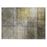 addison chantille acn1096 taupe rug