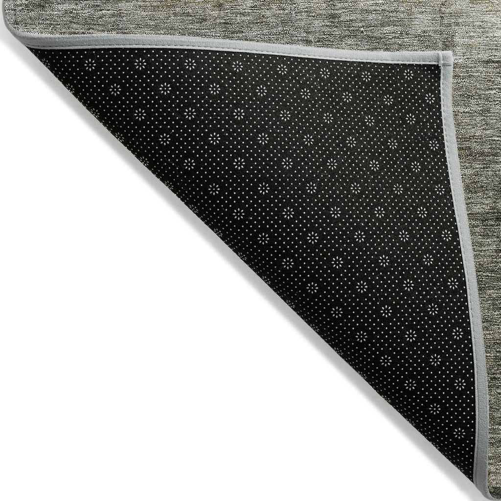 addison chantille acn1096 taupe rug