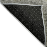addison chantille acn1096 taupe rug