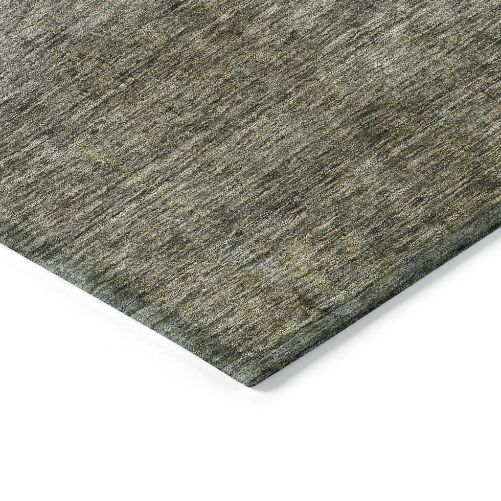 addison chantille acn1096 taupe rug