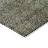 addison chantille acn1096 taupe rug