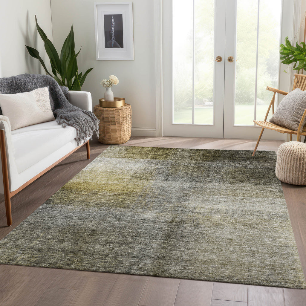 addison chantille acn1096 taupe rug