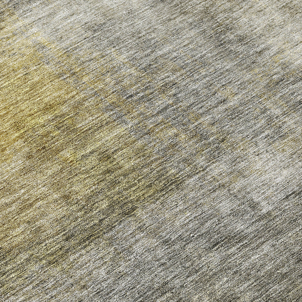 addison chantille acn1096 taupe rug