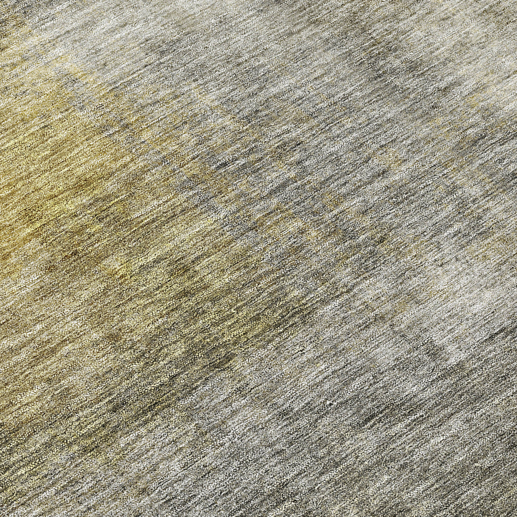 addison chantille acn1096 taupe rug