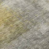 addison chantille acn1096 taupe rug