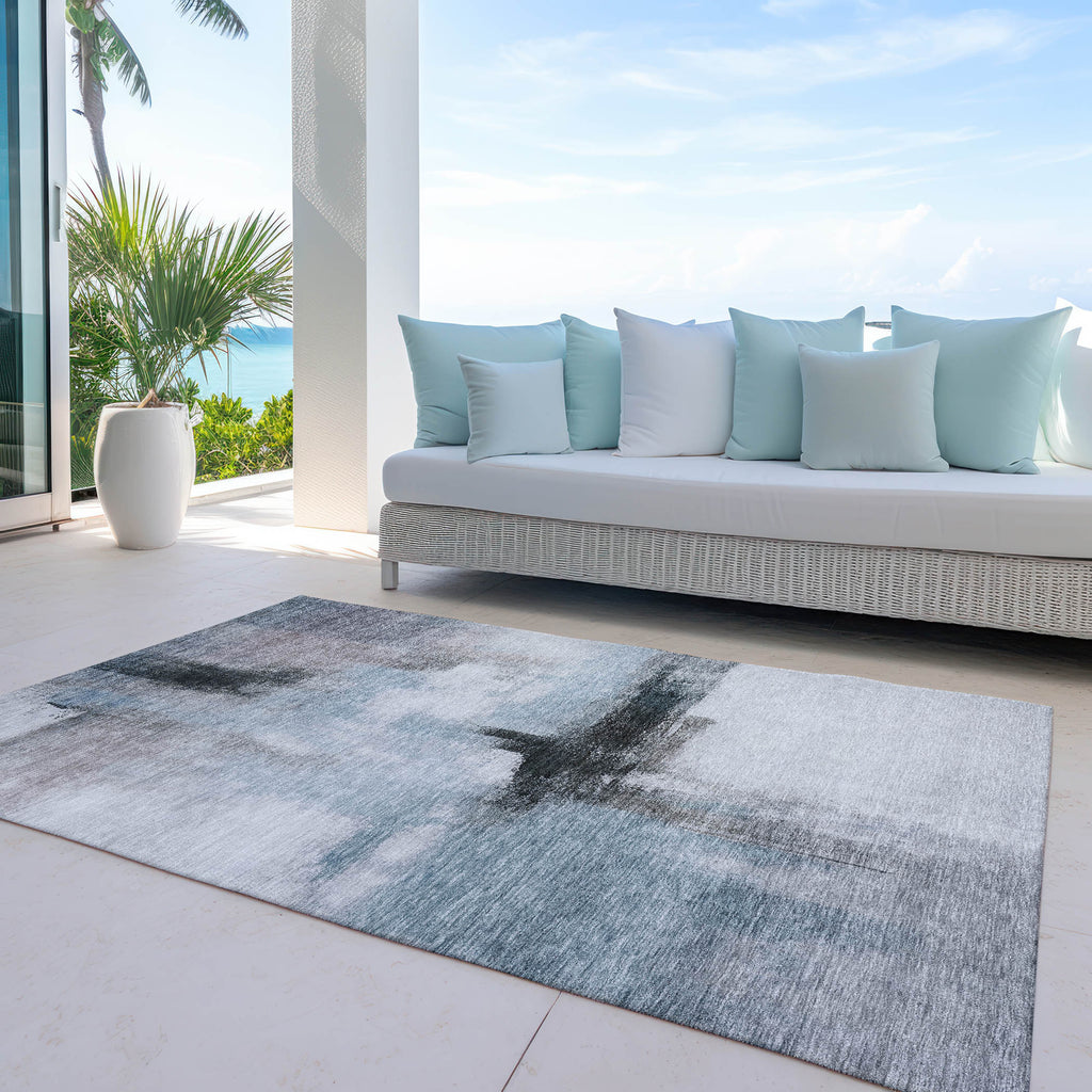 addison chantille acn1097 blue rug