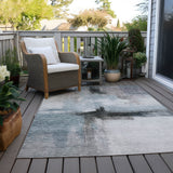 addison chantille acn1097 blue rug