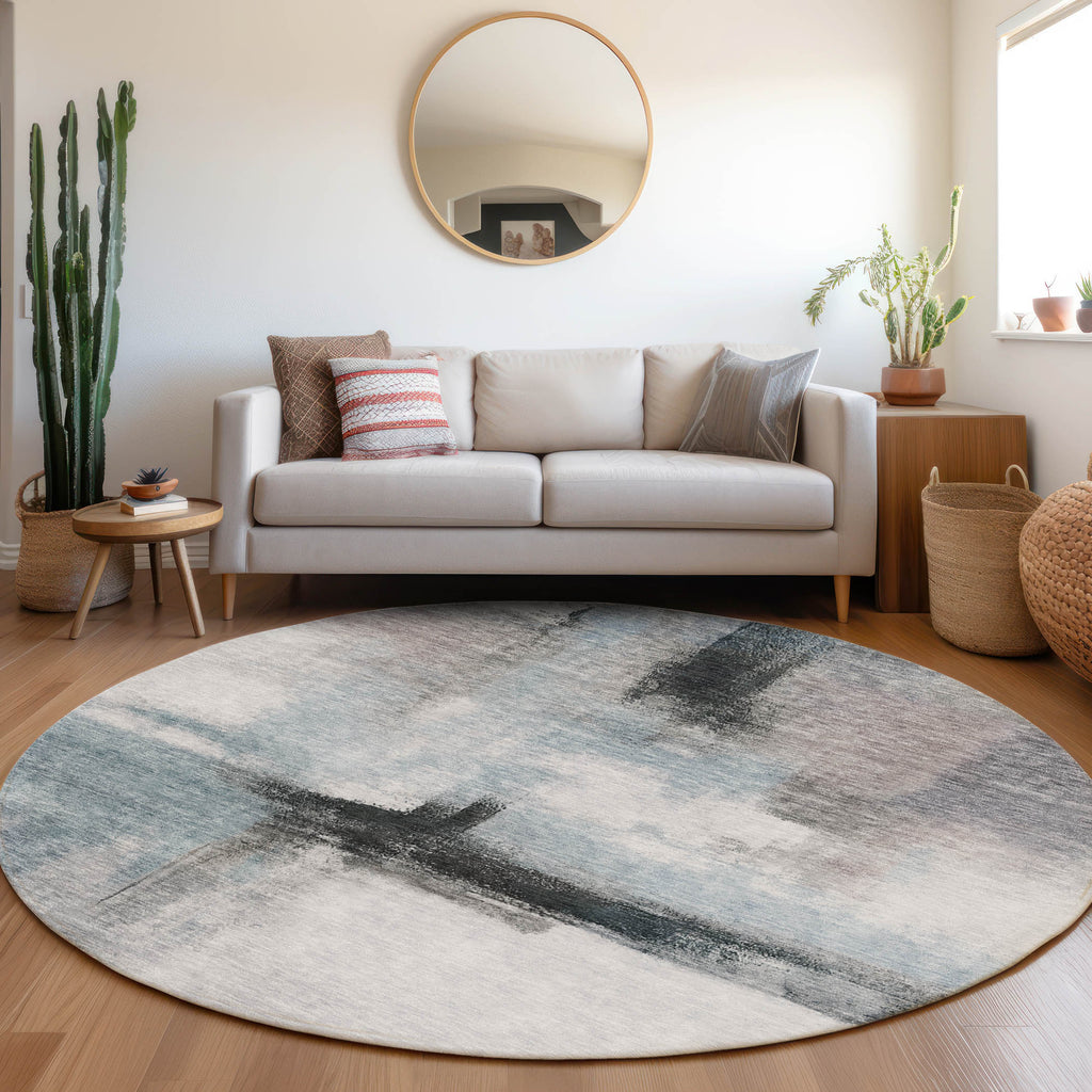 addison chantille acn1097 blue rug