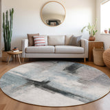 addison chantille acn1097 blue rug