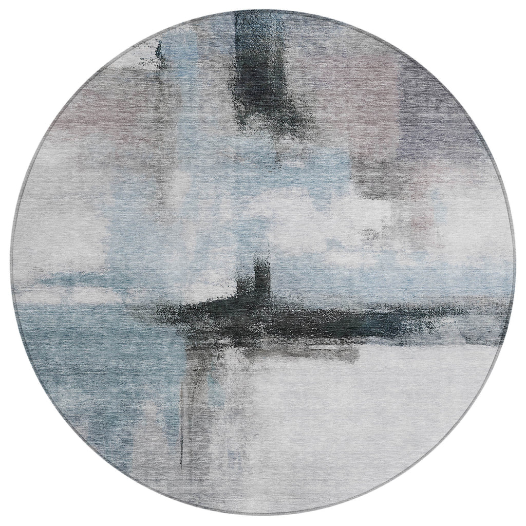 addison chantille acn1097 blue rug