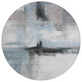addison chantille acn1097 blue rug