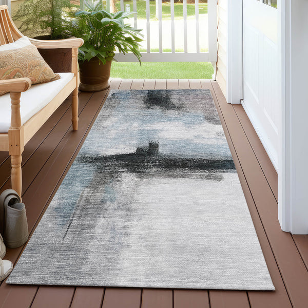 addison chantille acn1097 blue rug
