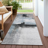 addison chantille acn1097 blue rug