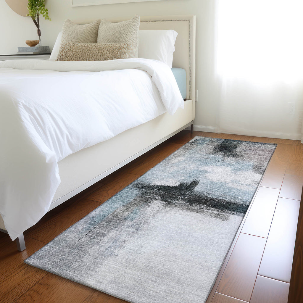 addison chantille acn1097 blue rug