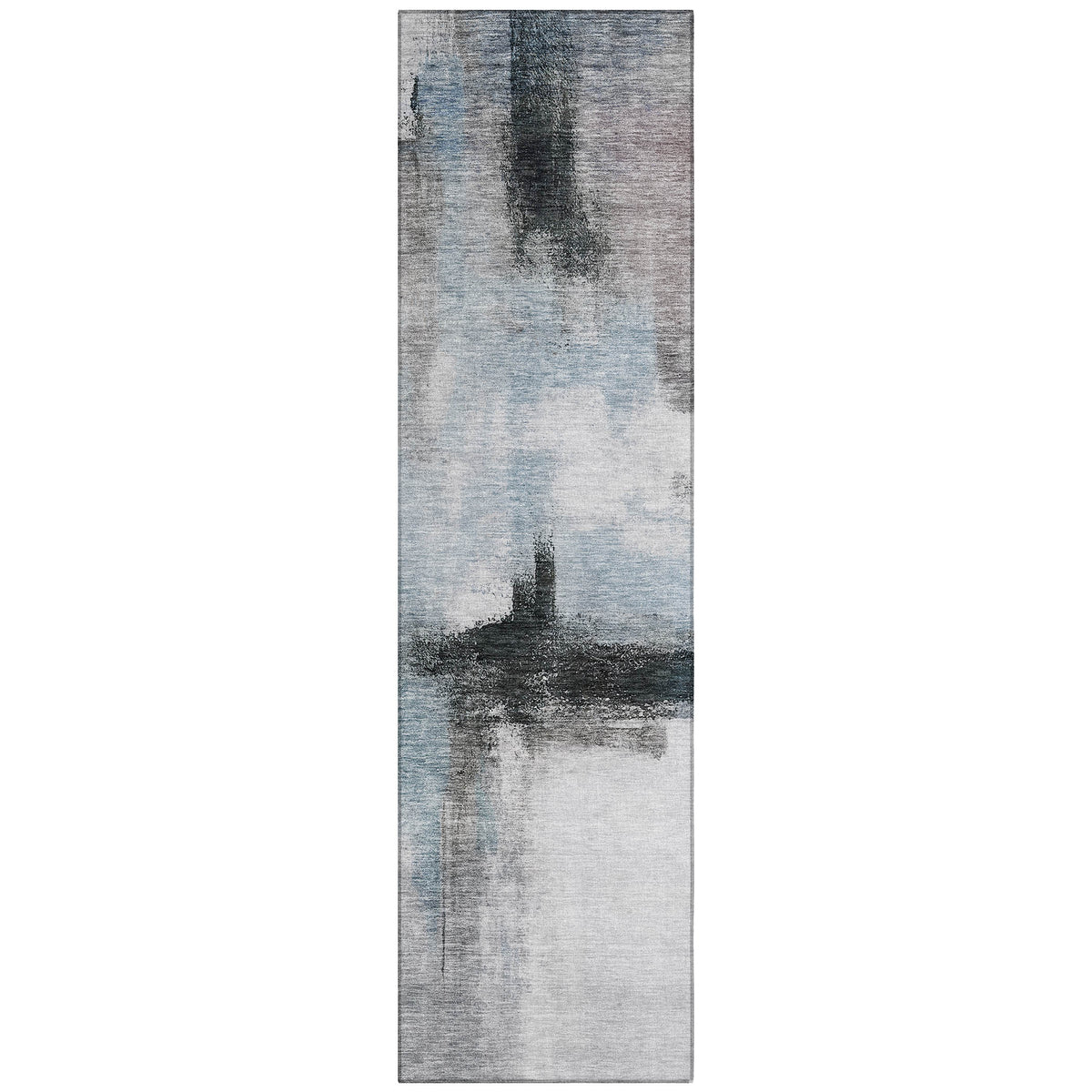 addison chantille acn1097 blue rug