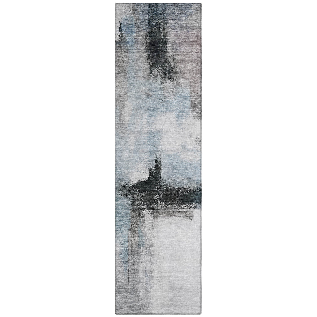 addison chantille acn1097 blue rug