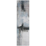 addison chantille acn1097 blue rug