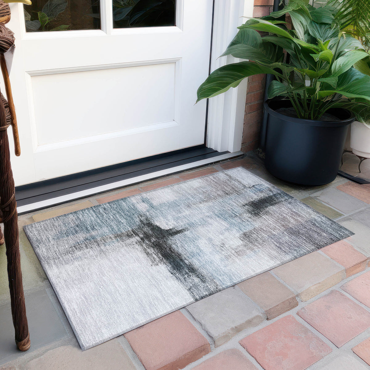 addison chantille acn1097 blue rug