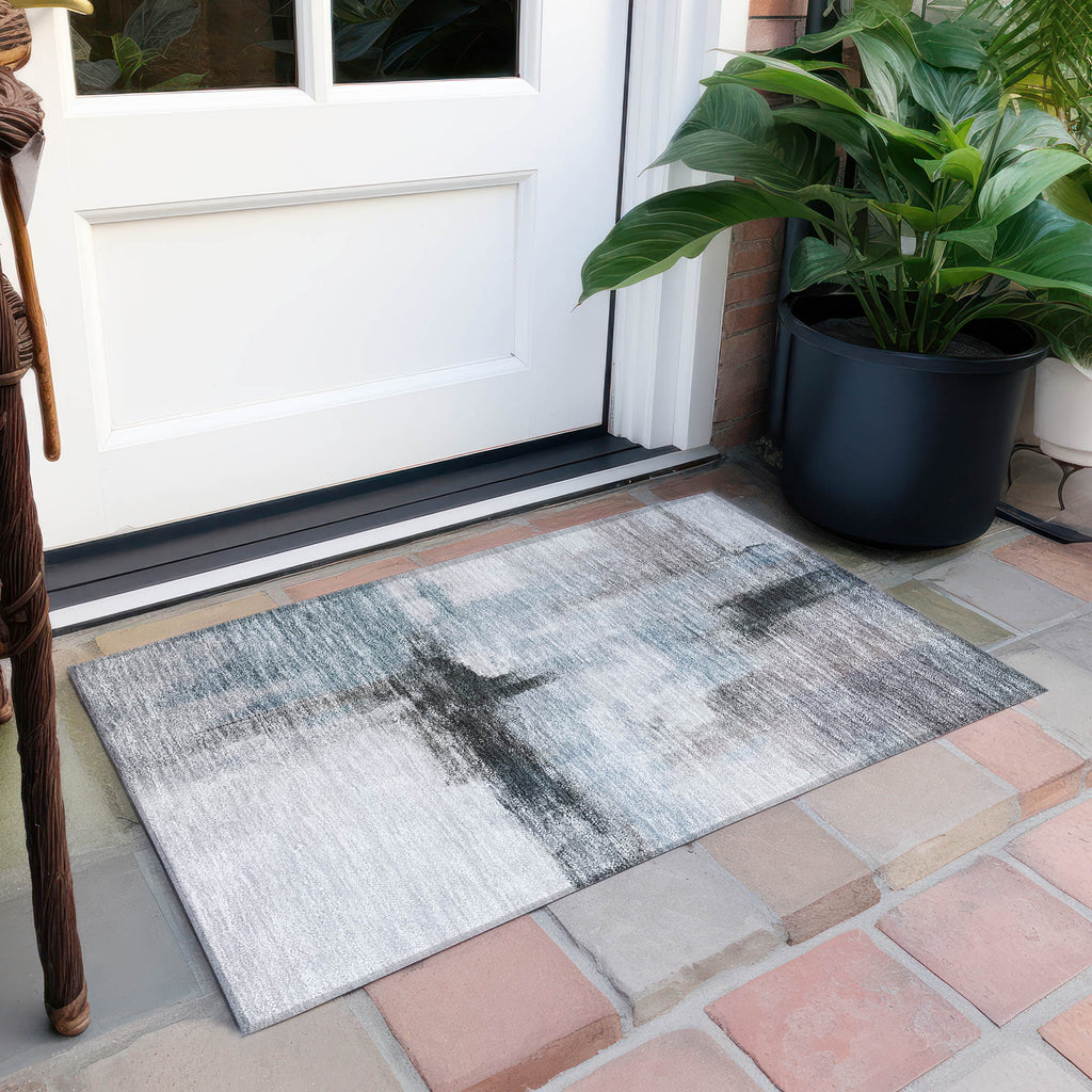 addison chantille acn1097 blue rug