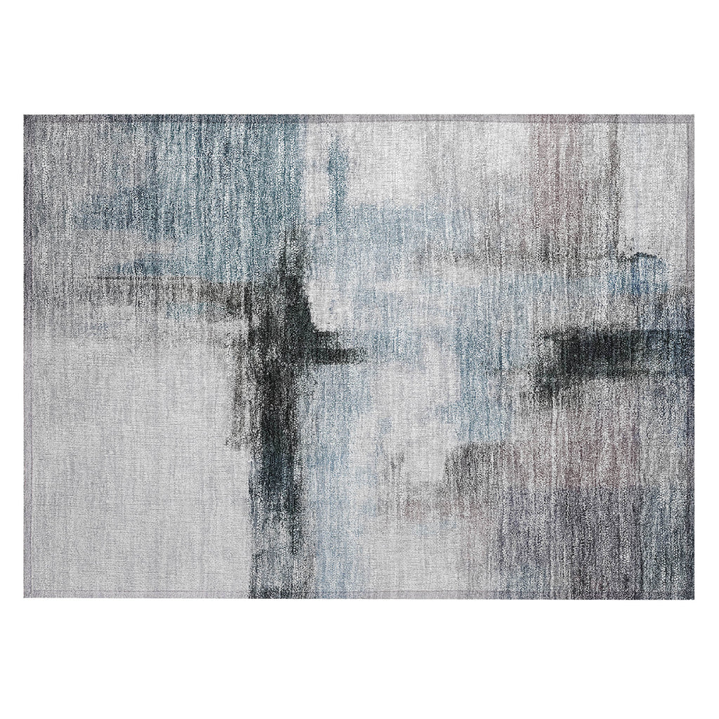 addison chantille acn1097 blue rug