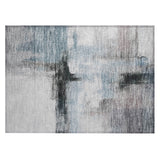 addison chantille acn1097 blue rug