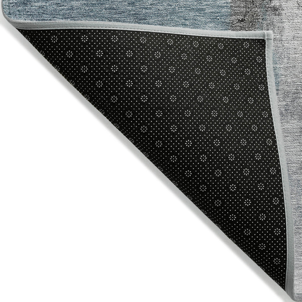 addison chantille acn1097 blue rug