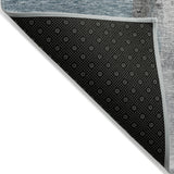 addison chantille acn1097 blue rug