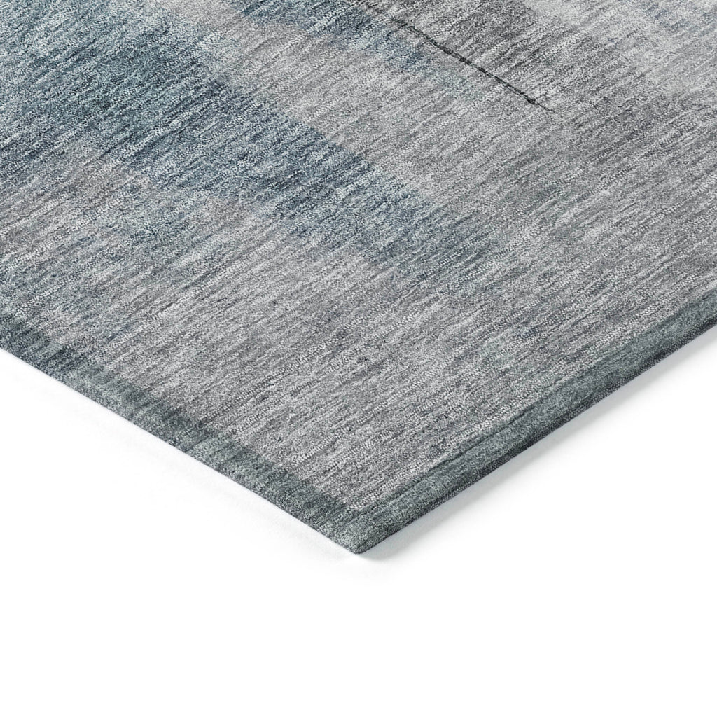 addison chantille acn1097 blue rug