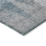 addison chantille acn1097 blue rug