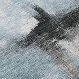 addison chantille acn1097 blue rug