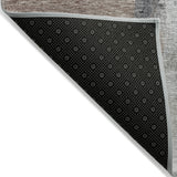 addison chantille acn1097 mocha rug