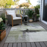 addison chantille acn1097 sage rug