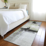 addison chantille acn1097 sage rug