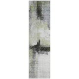 addison chantille acn1097 sage rug