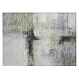 addison chantille acn1097 sage rug
