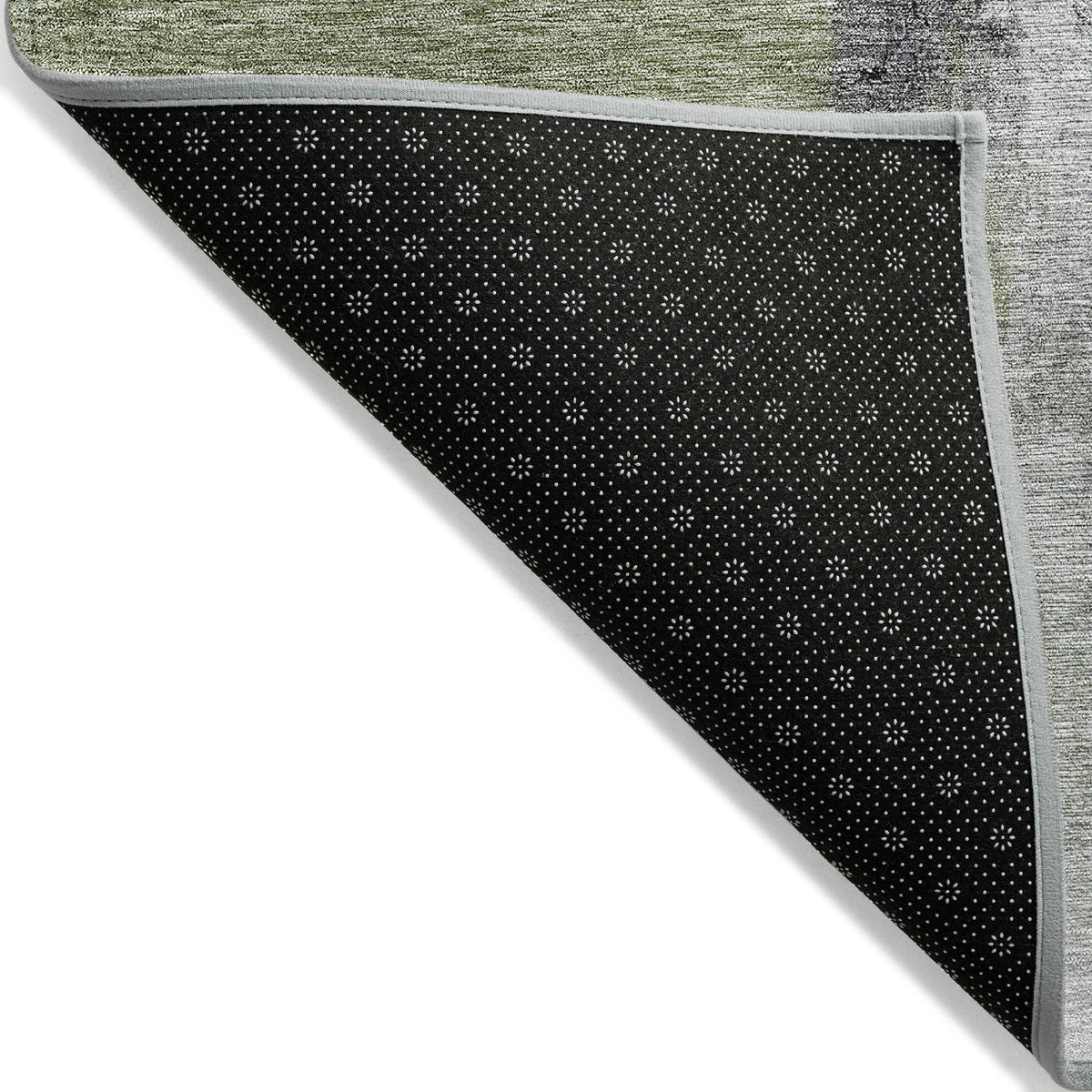 addison chantille acn1097 sage rug