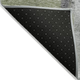 addison chantille acn1097 sage rug