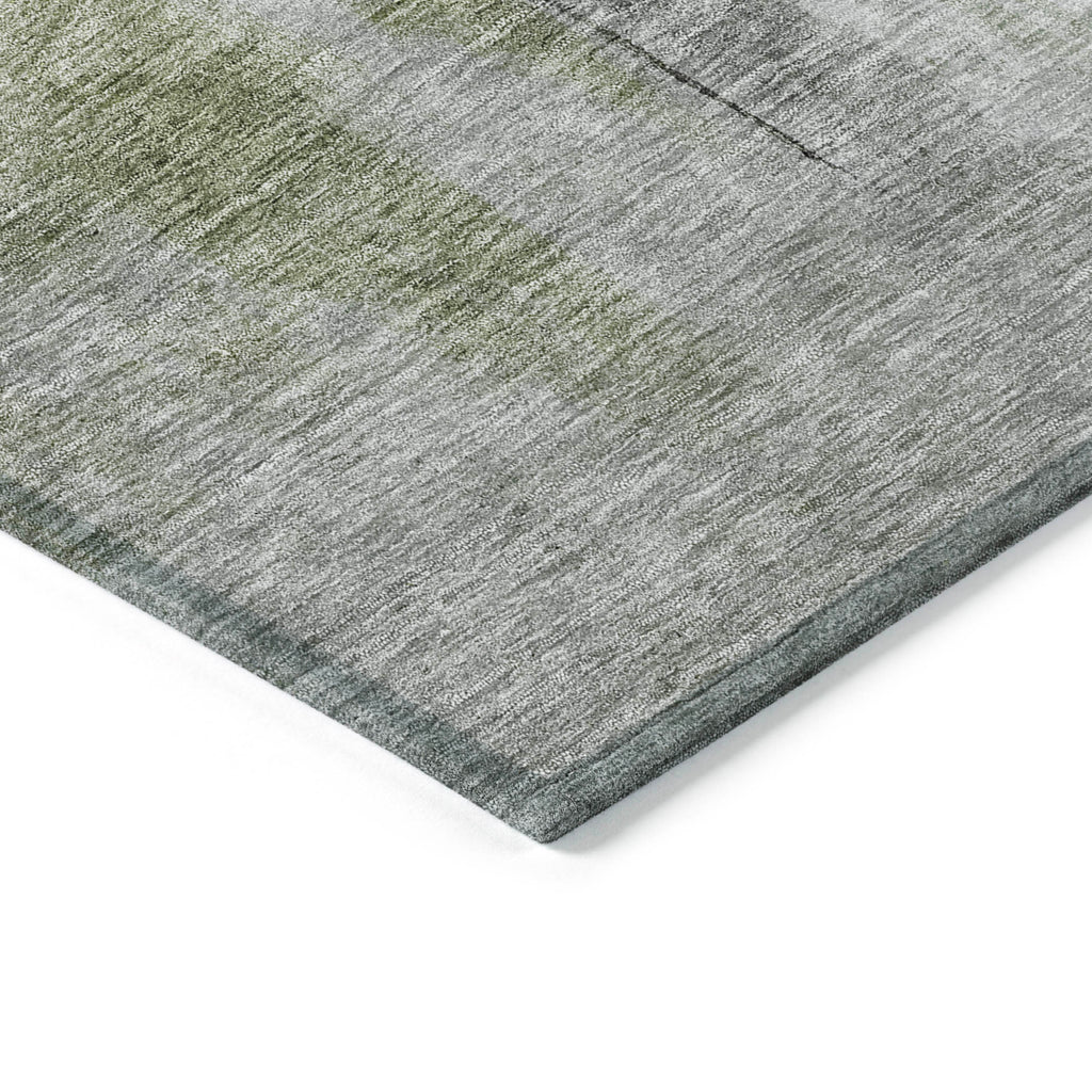 addison chantille acn1097 sage rug