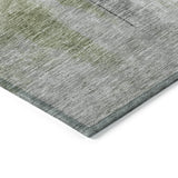 addison chantille acn1097 sage rug