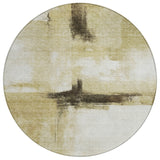 addison chantille acn1097 wheat rug
