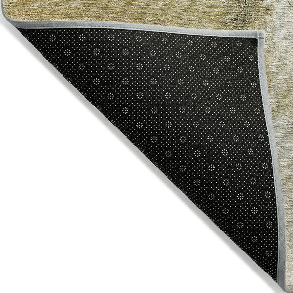 addison chantille acn1097 wheat rug