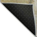 addison chantille acn1097 wheat rug