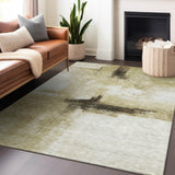 addison chantille acn1097 wheat rug