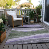 addison chantille acn1098 aloe rug