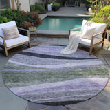 addison chantille acn1098 aloe rug
