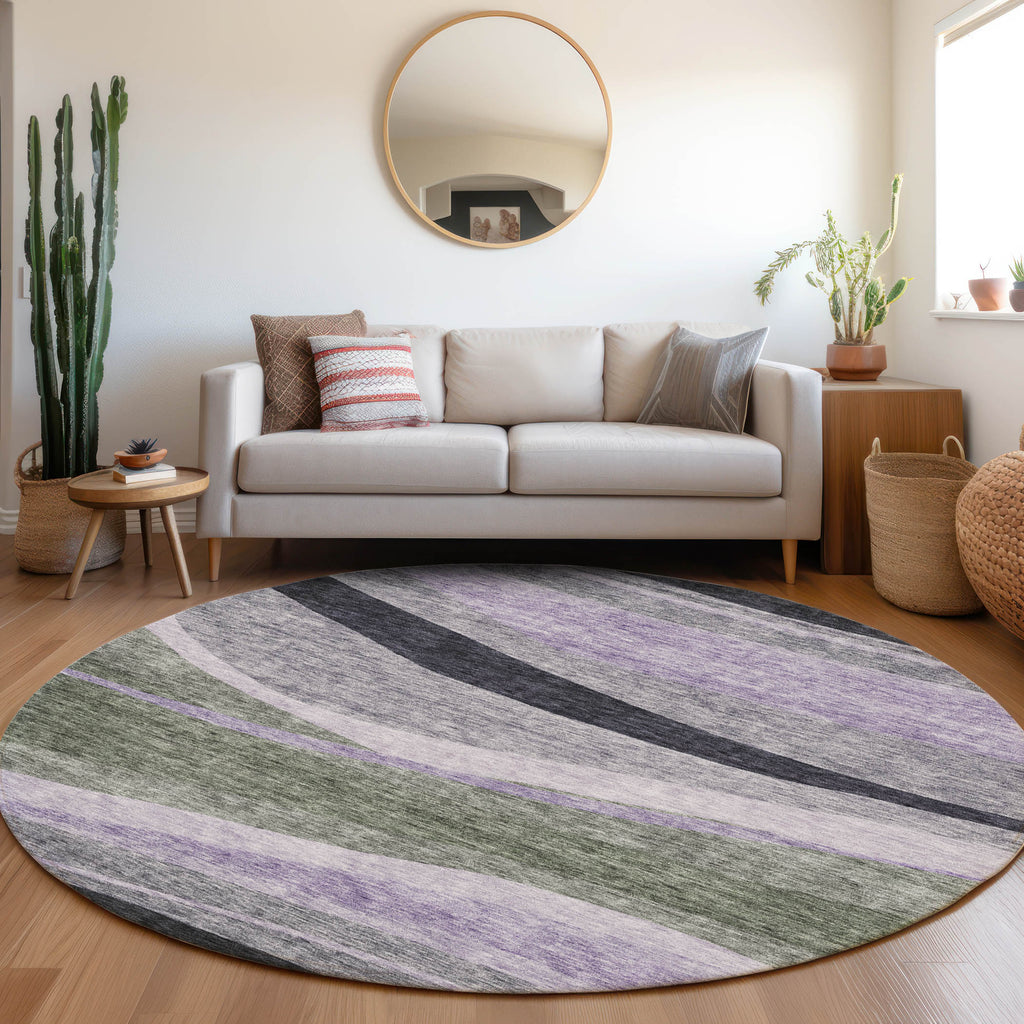 addison chantille acn1098 aloe rug