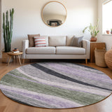 addison chantille acn1098 aloe rug