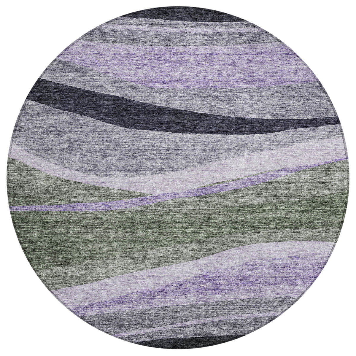 addison chantille acn1098 aloe rug